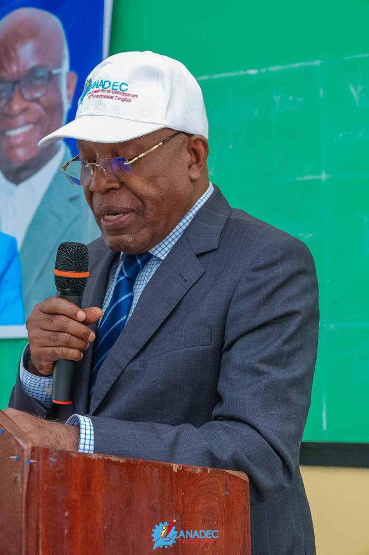 WhatsApp Image 2026-04-30 at 09.51.11