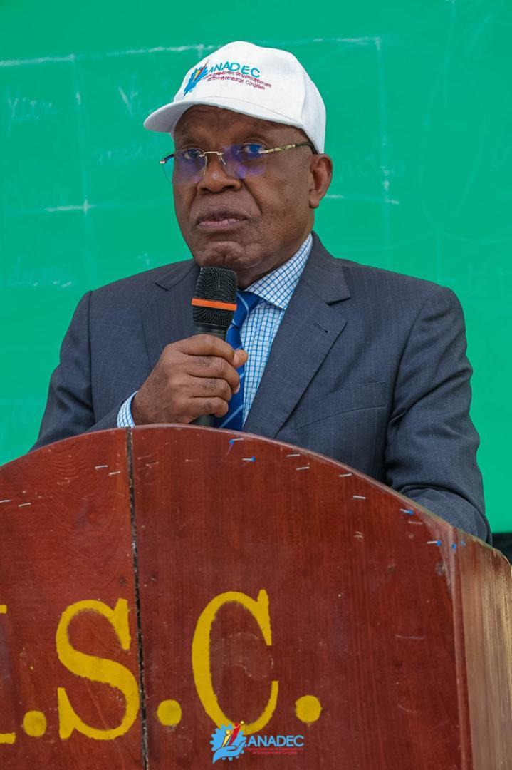 WhatsApp Image 2026-04-30 at 09.51.110