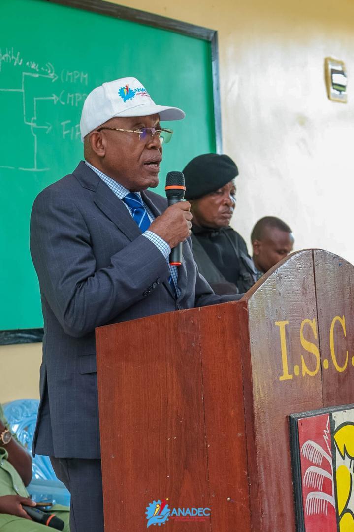 WhatsApp Image 2026-04-30 at 09.51.12