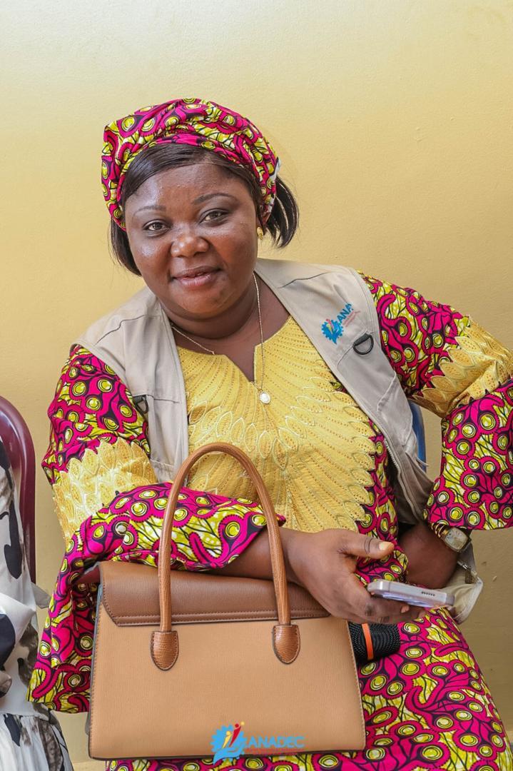 WhatsApp Image 2026-04-30 at 09.51.13