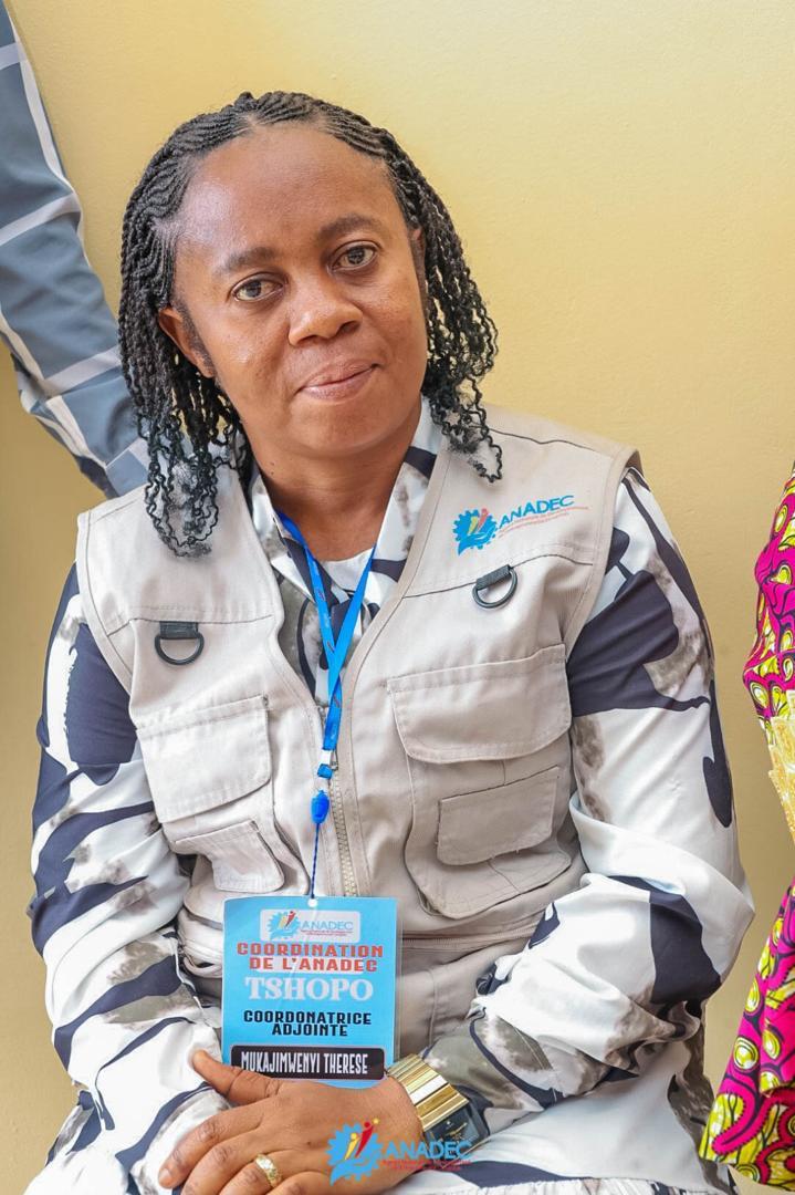 WhatsApp Image 2026-04-30 at 09.51.132