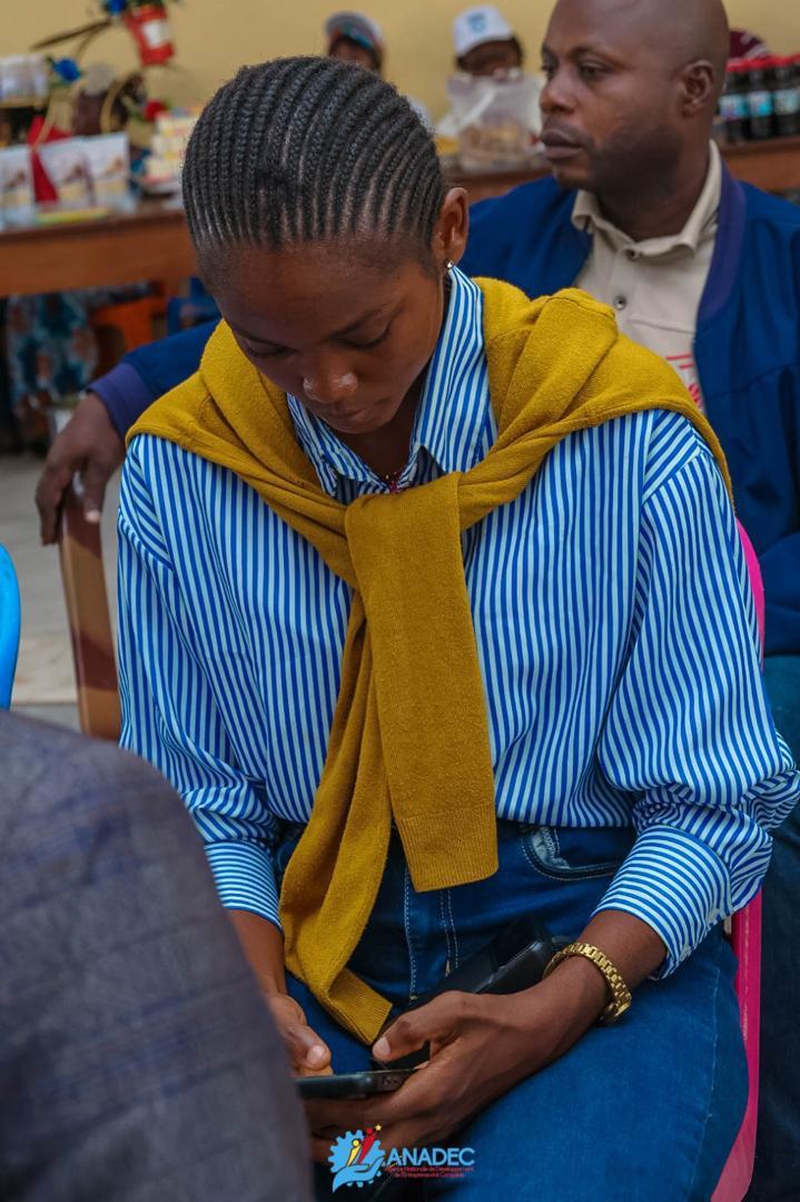 WhatsApp Image 2026-04-30 at 09.51.14