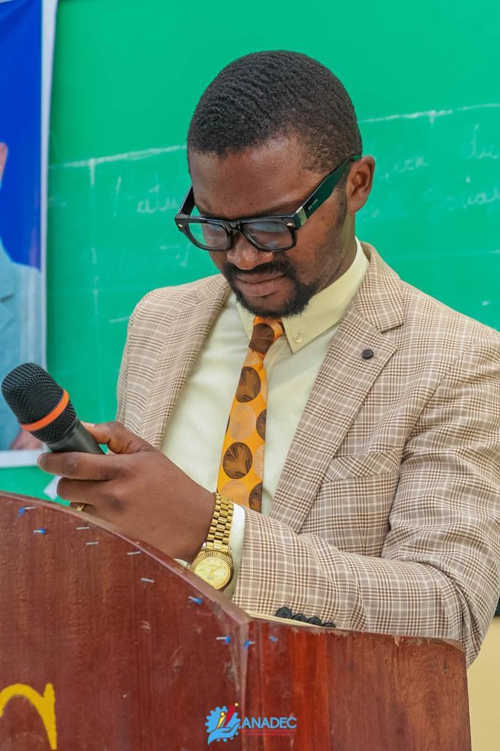 WhatsApp Image 2026-04-30 at 09.51.147