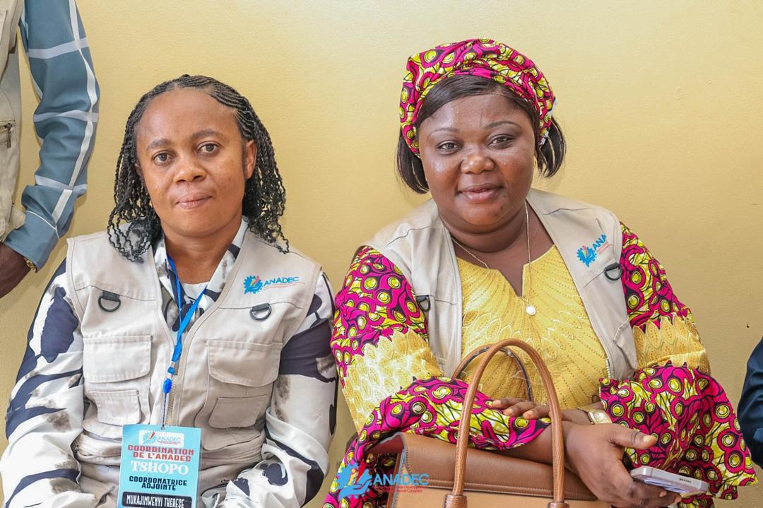 WhatsApp Image 2026-04-30 at 09.51.149