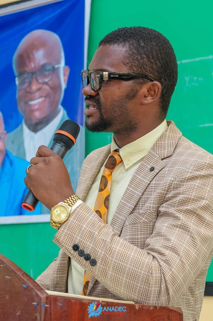 WhatsApp Image 2026-04-30 at 09.51.15