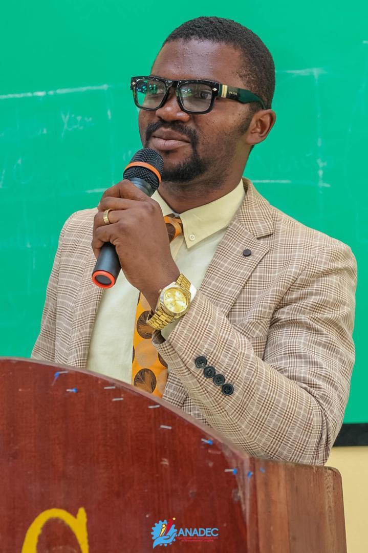 WhatsApp Image 2026-04-30 at 09.51.1511