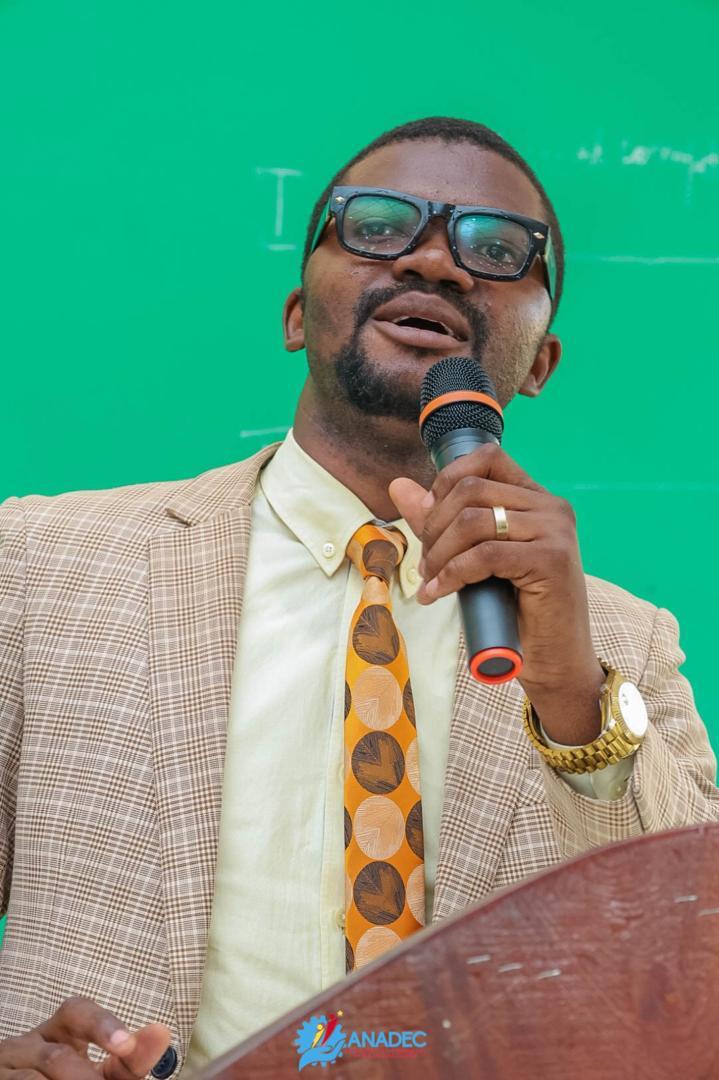 WhatsApp Image 2026-04-30 at 09.51.158