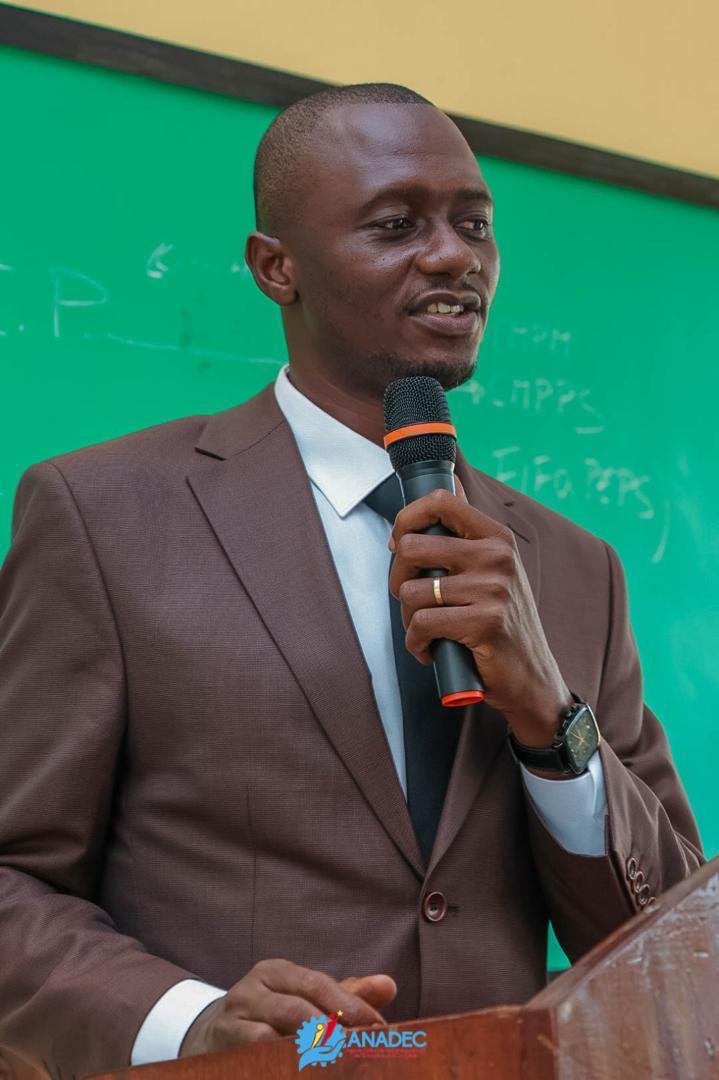 WhatsApp Image 2026-04-30 at 09.51.16