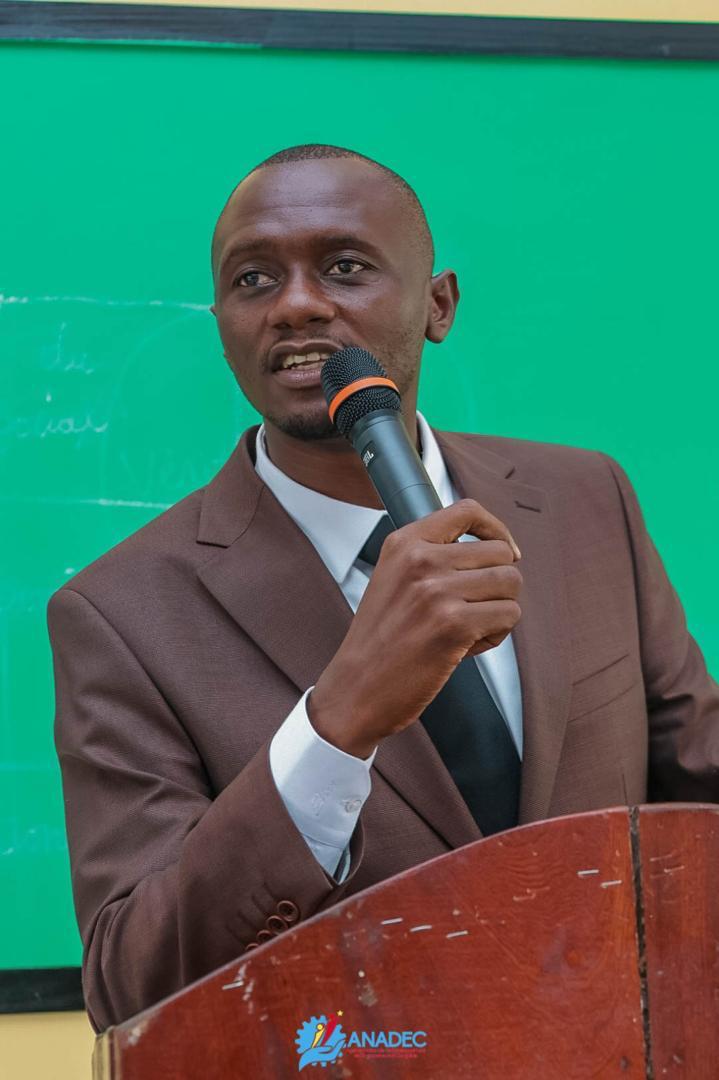 WhatsApp Image 2026-04-30 at 09.51.1612