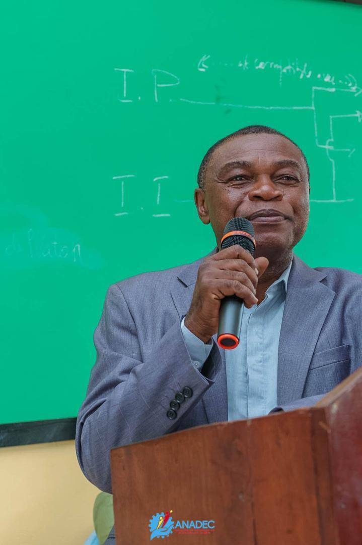 WhatsApp Image 2026-04-30 at 09.51.17