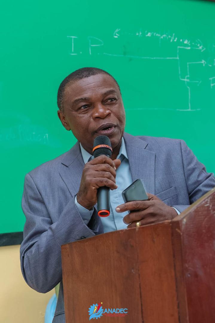 WhatsApp Image 2026-04-30 at 09.51.170