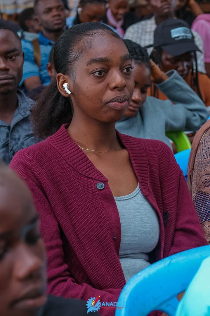 WhatsApp Image 2026-04-30 at 09.51.18