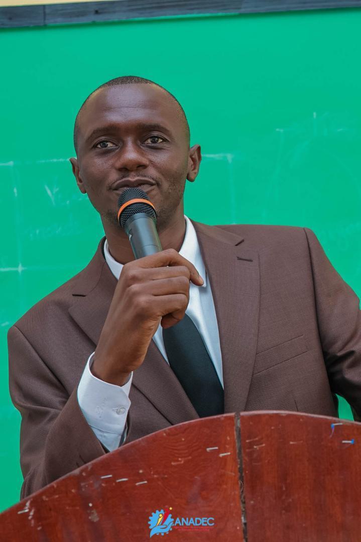 WhatsApp Image 2026-04-30 at 09.51.181