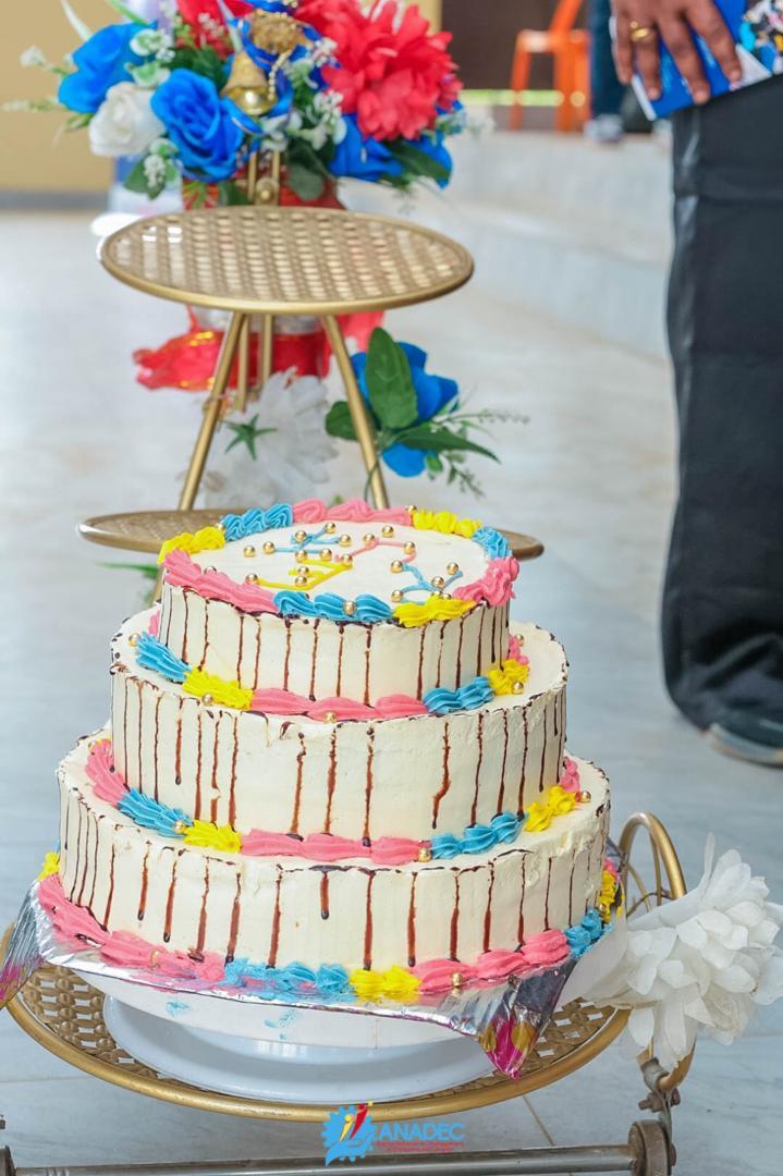 WhatsApp Image 2026-04-30 at 09.51.186