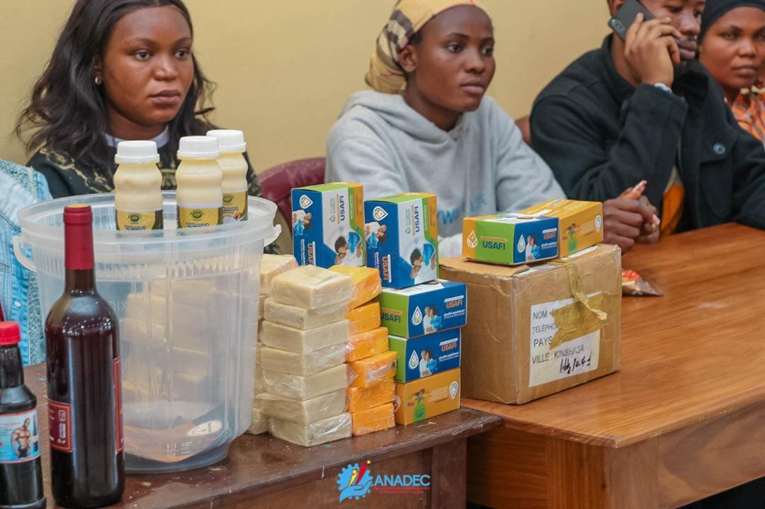 WhatsApp Image 2026-04-30 at 09.51.196