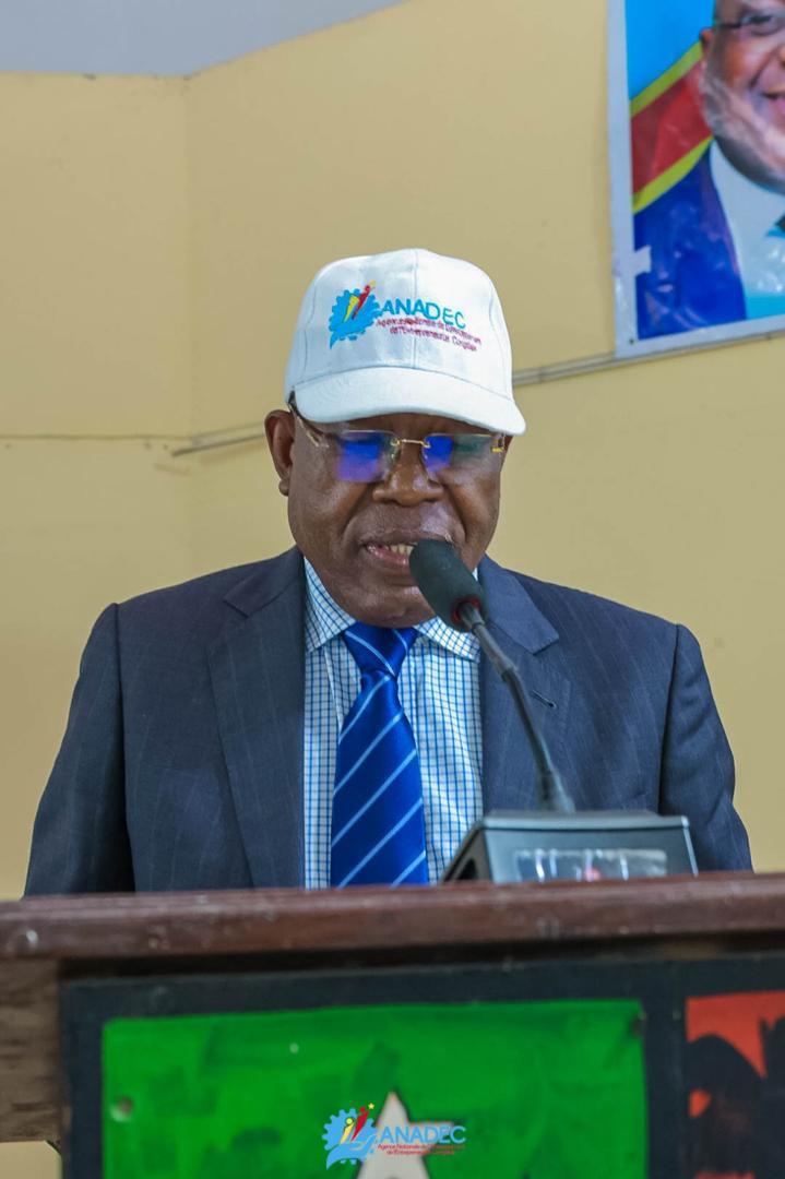 WhatsApp Image 2026-04-30 at 10.13.460