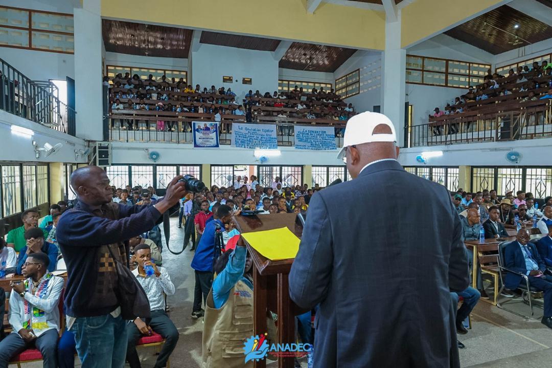 WhatsApp Image 2026-04-30 at 10.13.461