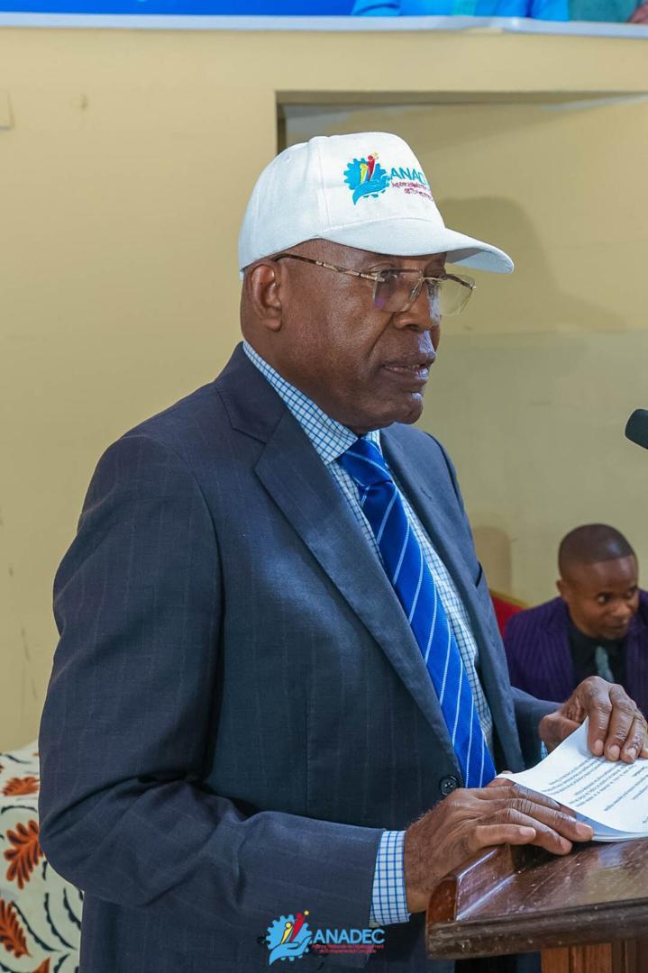 WhatsApp Image 2026-04-30 at 10.13.470