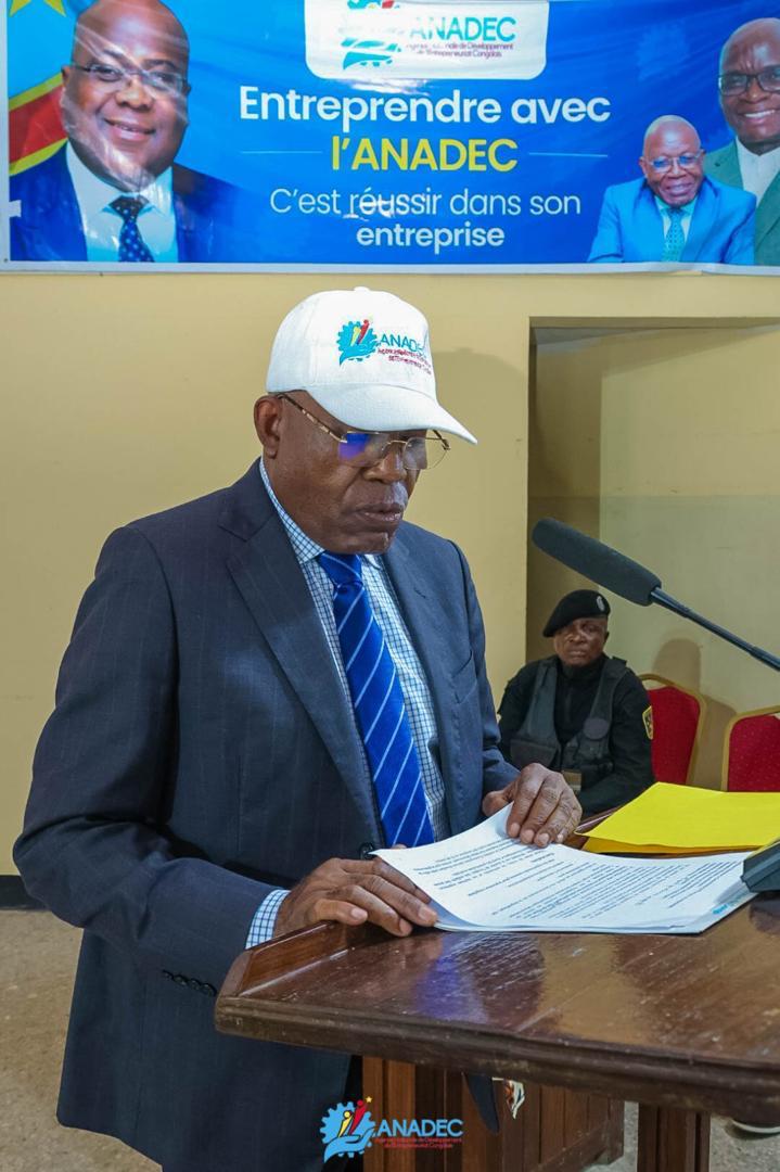 WhatsApp Image 2026-04-30 at 10.13.471