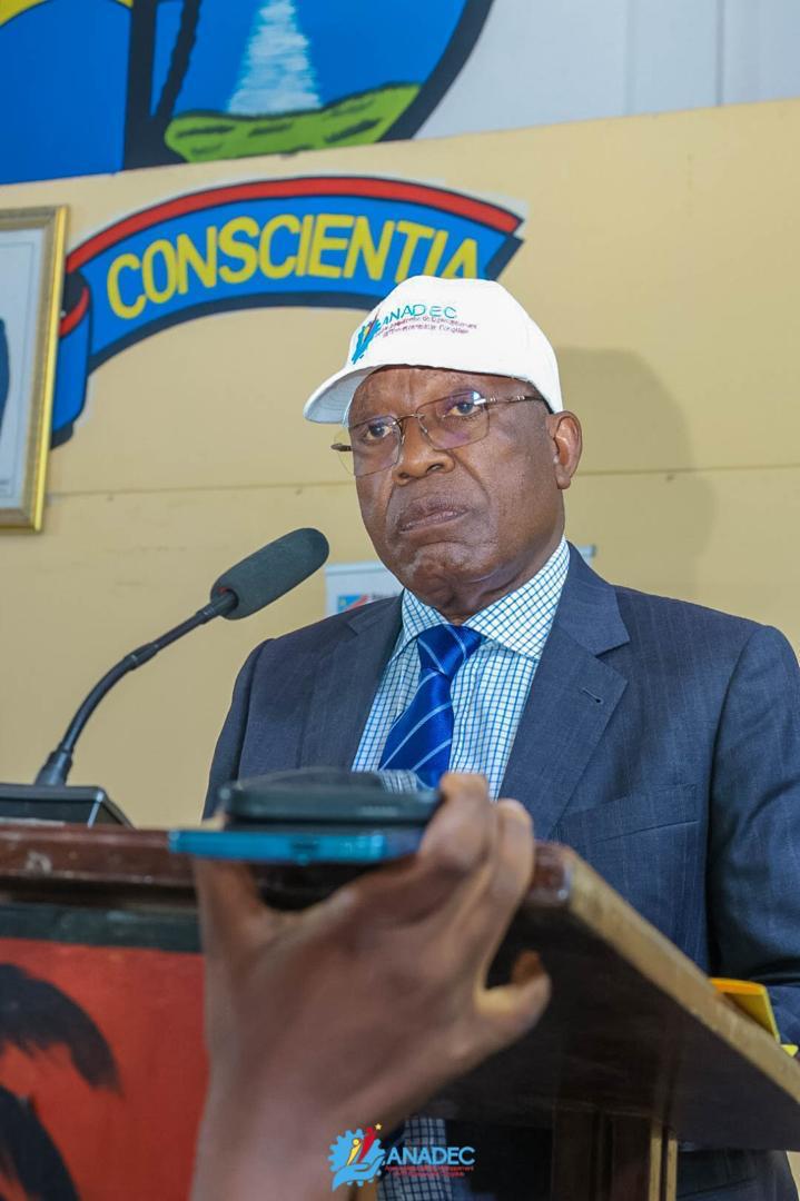 WhatsApp Image 2026-04-30 at 10.13.480