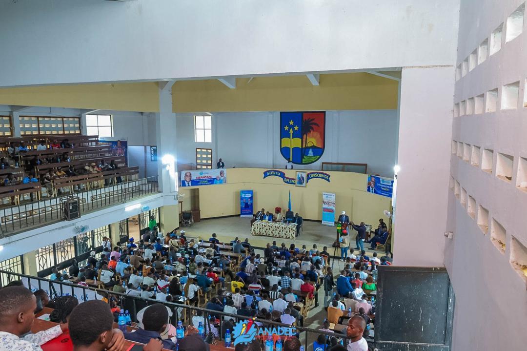 WhatsApp Image 2026-04-30 at 10.13.482