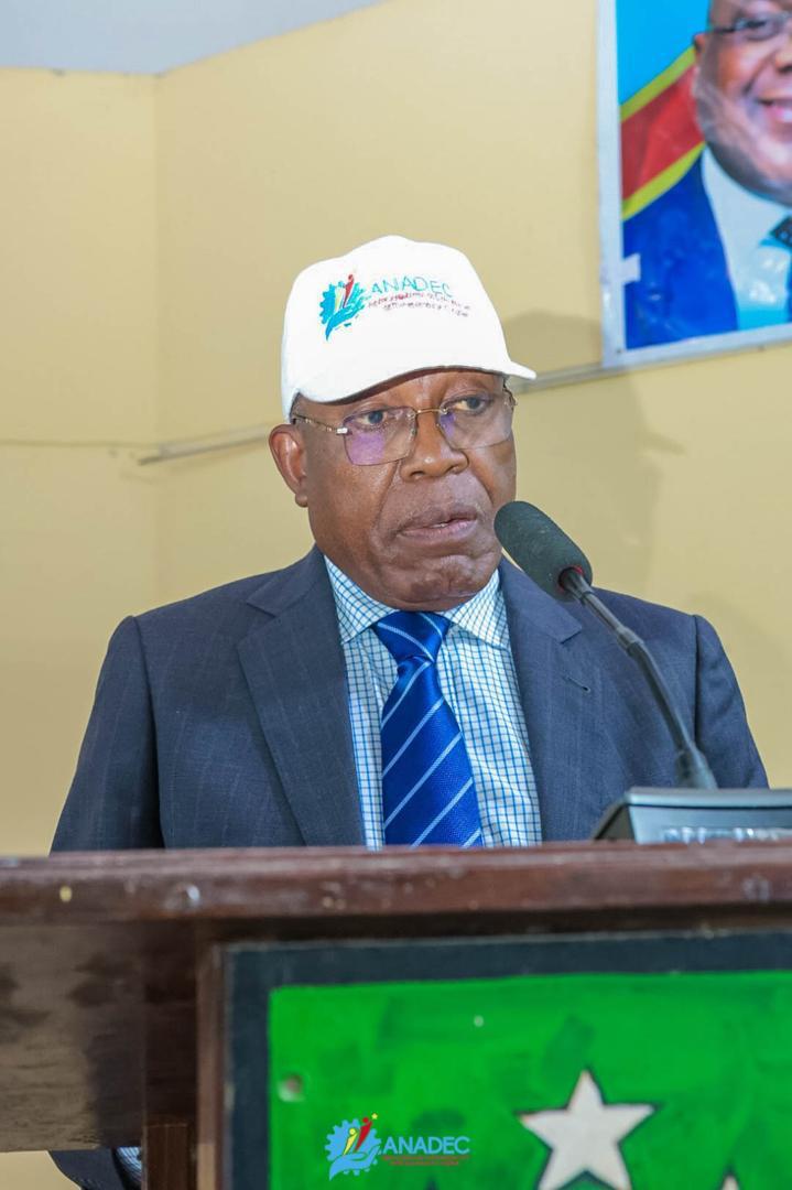 WhatsApp Image 2026-04-30 at 10.13.49