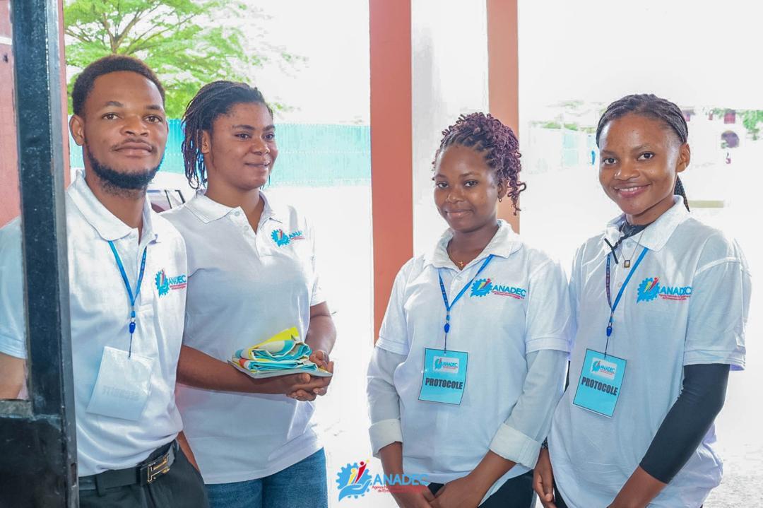 WhatsApp Image 2026-04-30 at 10.13.490