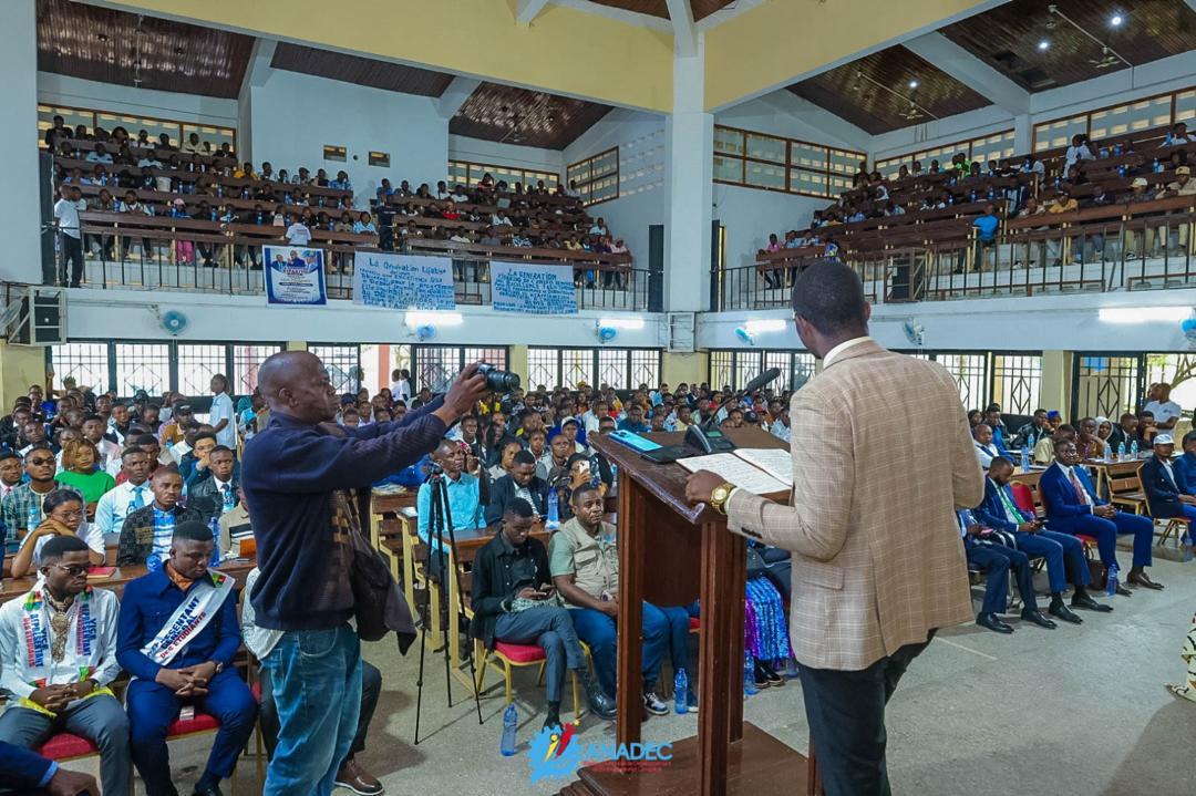 WhatsApp Image 2026-04-30 at 10.13.493