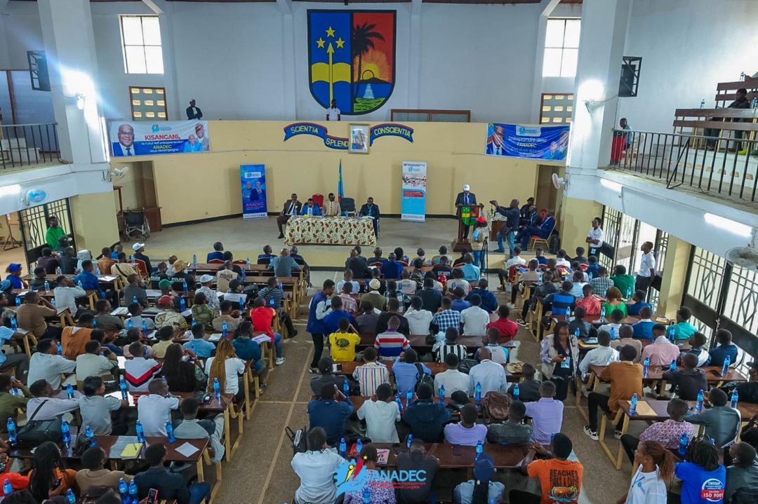 WhatsApp Image 2026-04-30 at 10.13.50