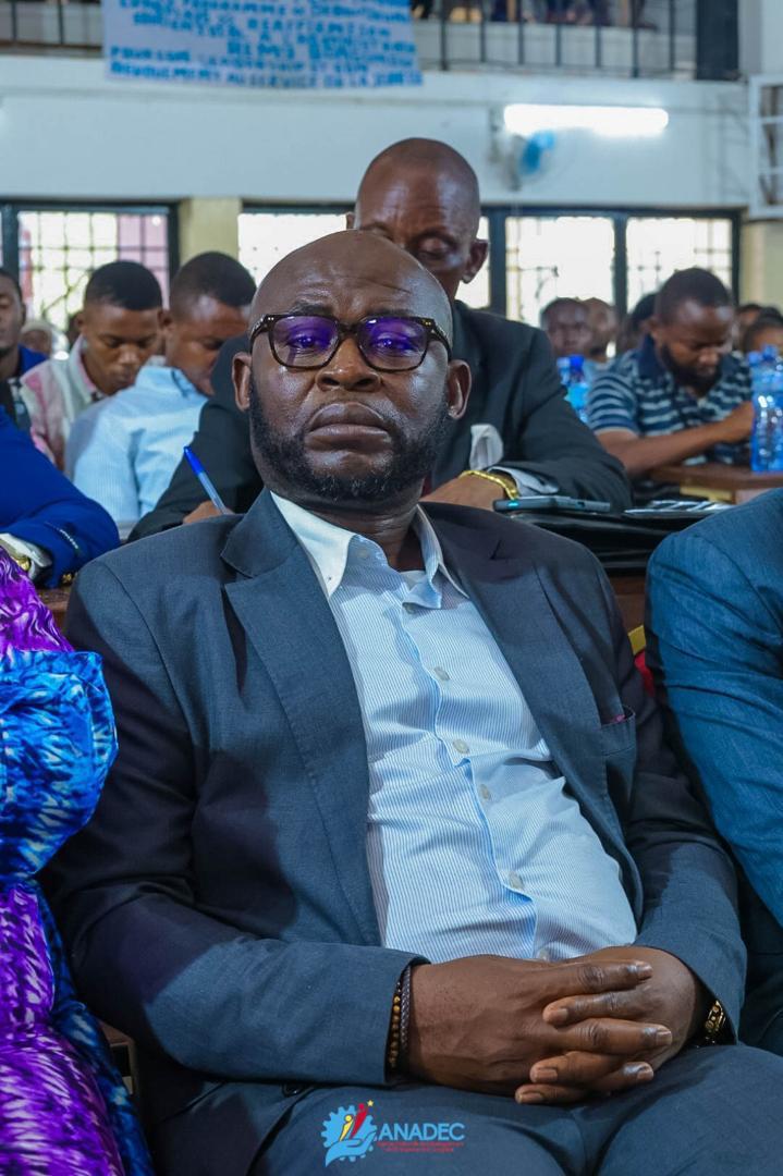 WhatsApp Image 2026-04-30 at 10.13.500