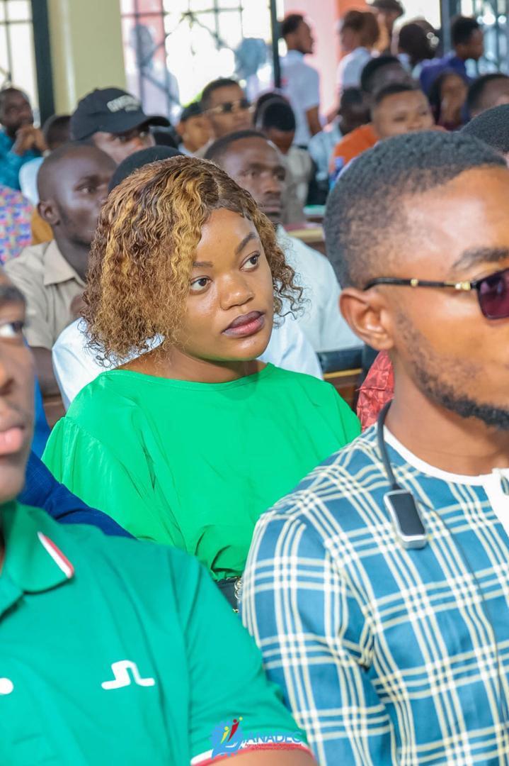 WhatsApp Image 2026-04-30 at 10.13.501