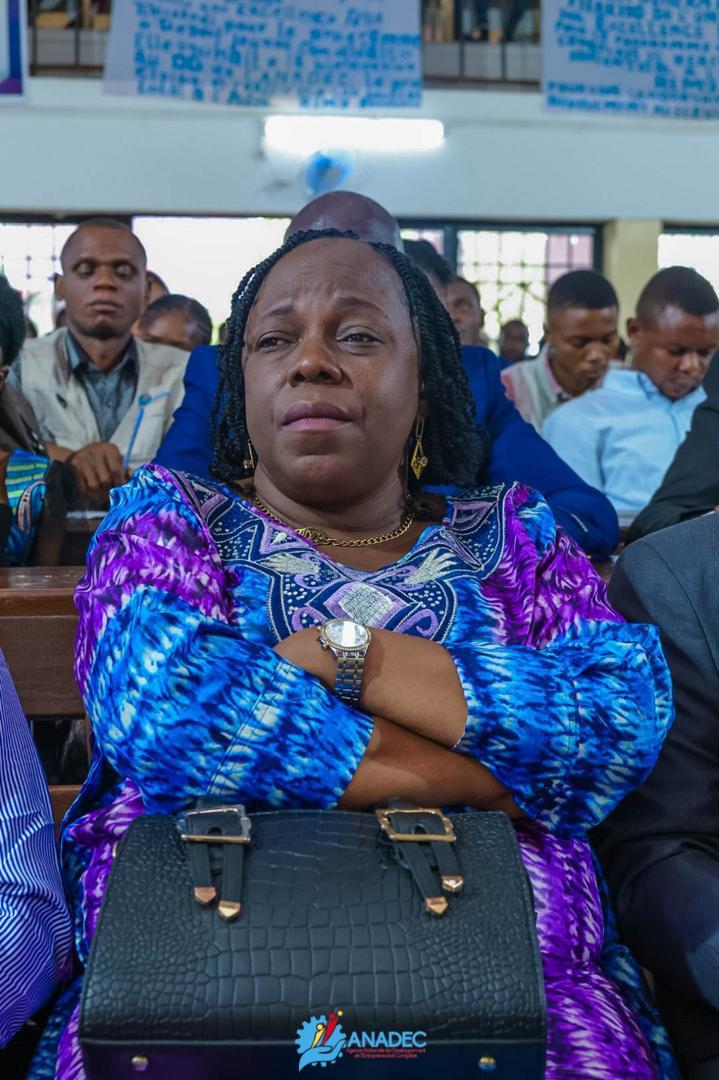 WhatsApp Image 2026-04-30 at 10.13.51