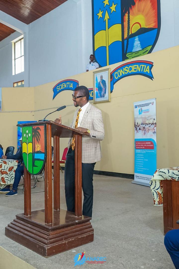 WhatsApp Image 2026-04-30 at 10.13.510