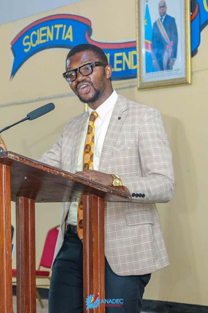 WhatsApp Image 2026-04-30 at 10.13.512