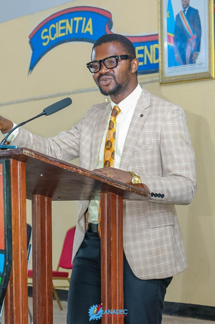 WhatsApp Image 2026-04-30 at 10.13.52