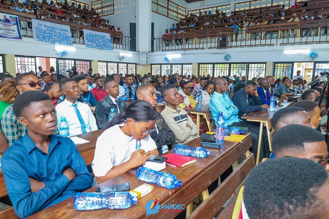 WhatsApp Image 2026-04-30 at 10.13.520