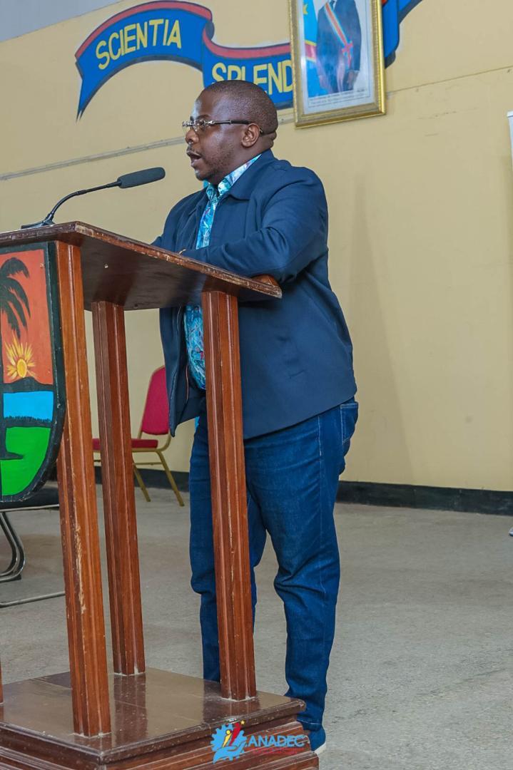 WhatsApp Image 2026-04-30 at 10.13.521