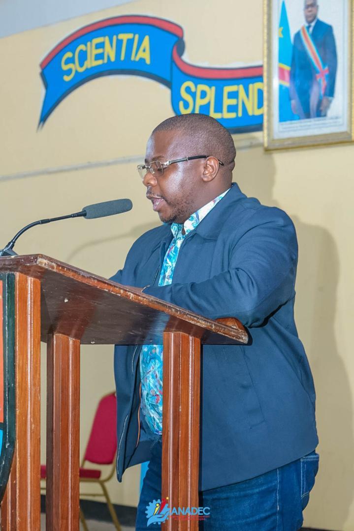 WhatsApp Image 2026-04-30 at 10.13.53