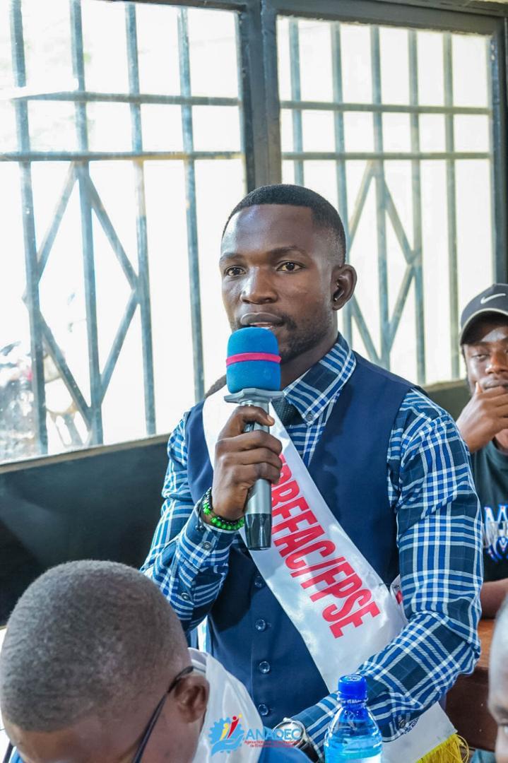 WhatsApp Image 2026-04-30 at 10.13.530