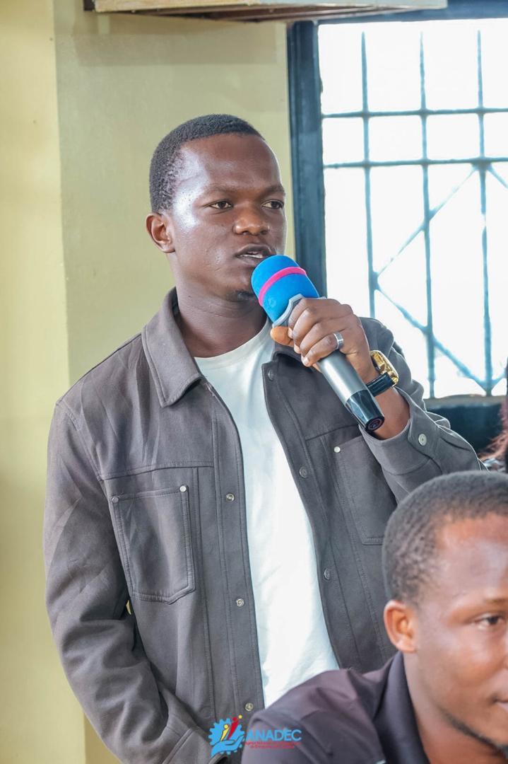 WhatsApp Image 2026-04-30 at 10.13.531