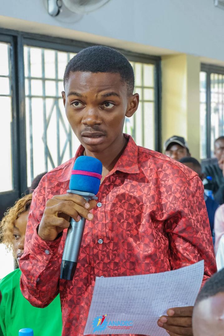 WhatsApp Image 2026-04-30 at 10.13.54