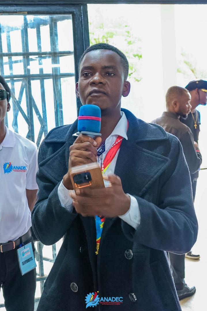 WhatsApp Image 2026-04-30 at 10.13.540