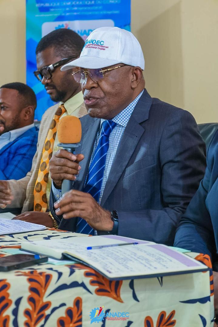 WhatsApp Image 2026-04-30 at 10.13.543