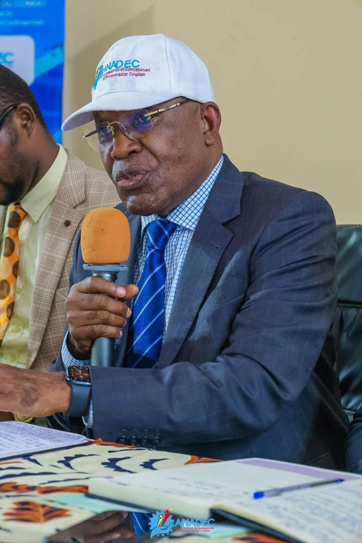 WhatsApp Image 2026-04-30 at 10.13.55