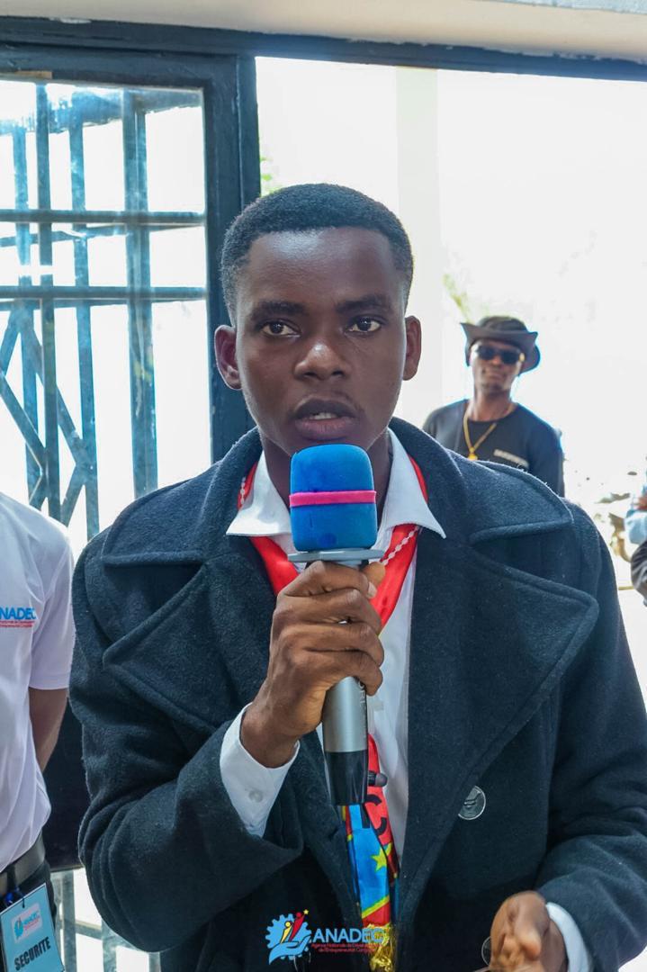 WhatsApp Image 2026-04-30 at 10.13.551