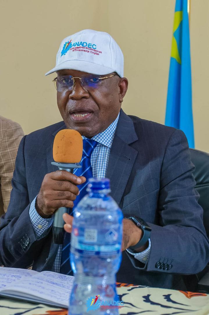 WhatsApp Image 2026-04-30 at 10.13.552