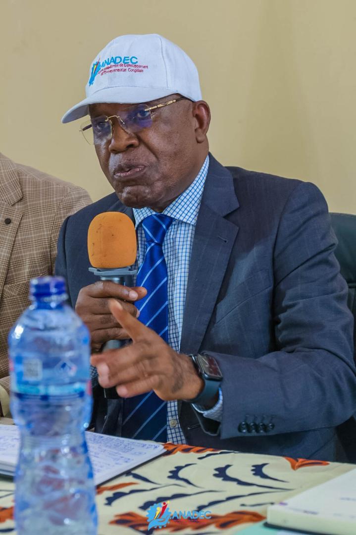 WhatsApp Image 2026-04-30 at 10.13.56