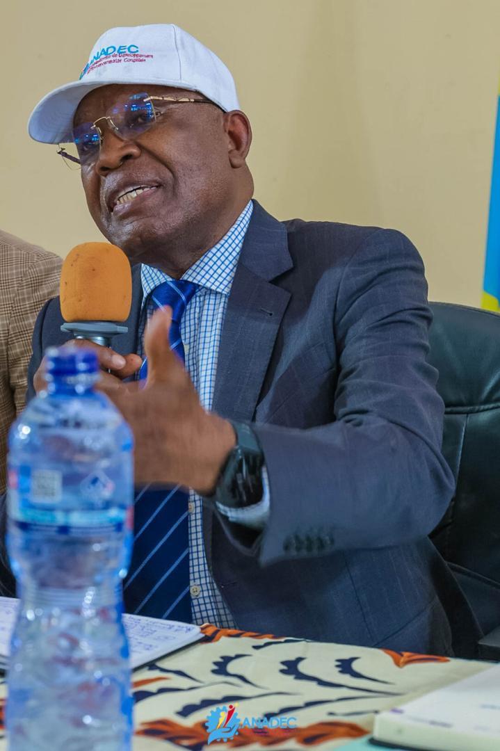 WhatsApp Image 2026-04-30 at 10.13.564