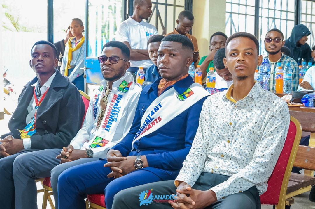 WhatsApp Image 2026-04-30 at 10.13.567