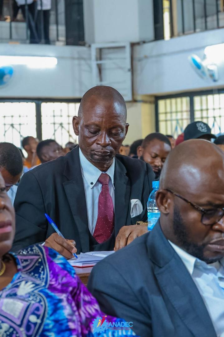 WhatsApp Image 2026-04-30 at 10.13.57